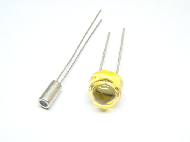 Прайс-лист ФД-256 ФД-256