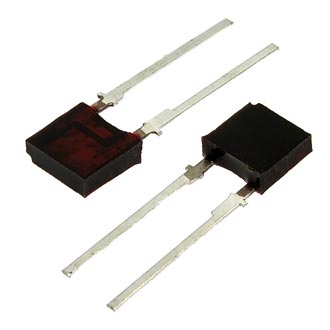 Прайс-лист ФД-320 ФД-320