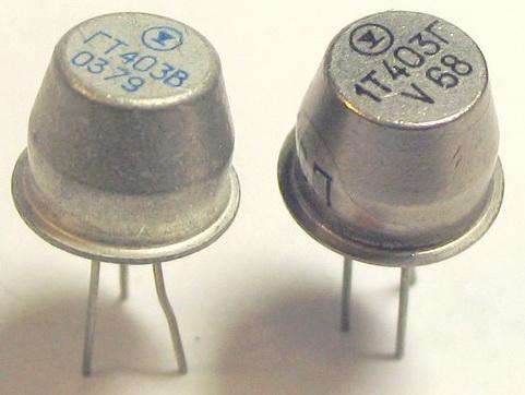 Прайс-лист 1Т403Г 1Т403Г