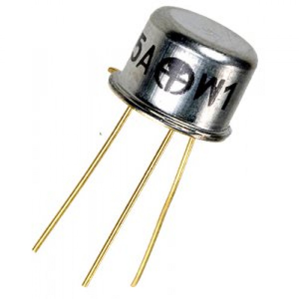 Прайс-лист КТ505А Au КТ505А Au