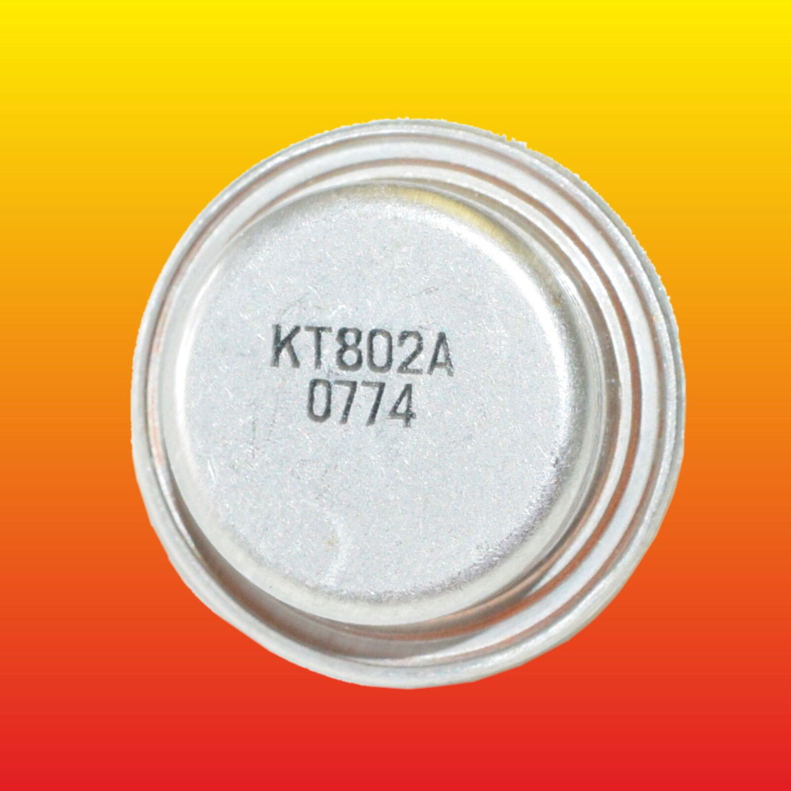 КТ802А