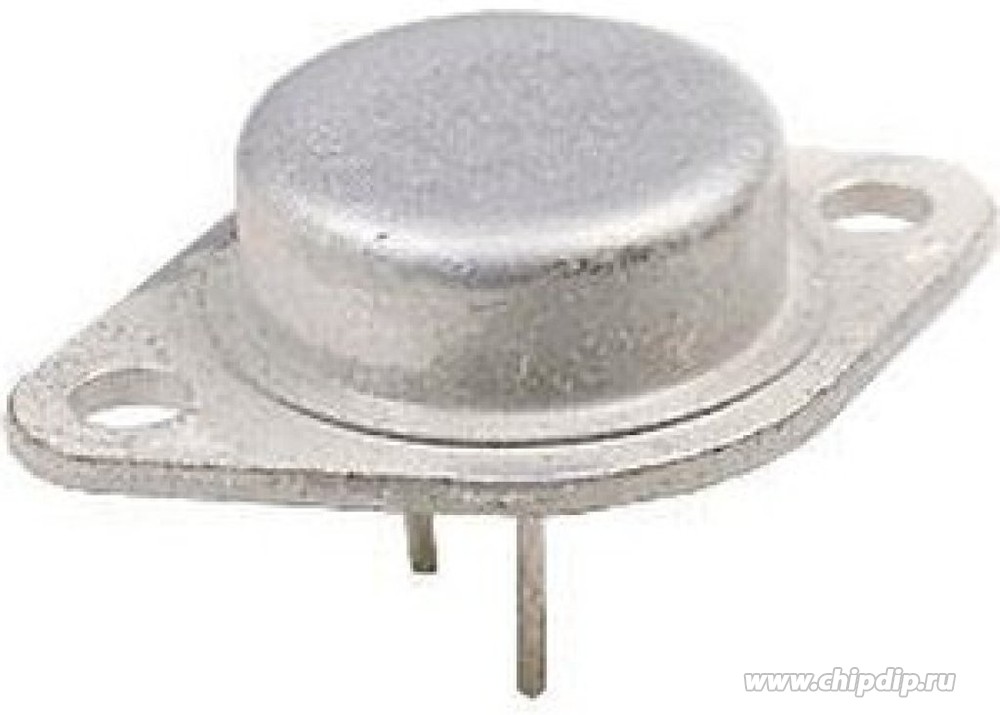 КТ827Б
