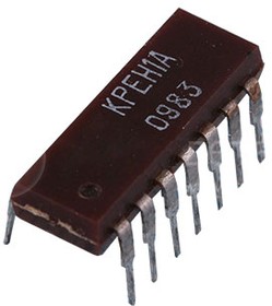 КР142ЕН1А