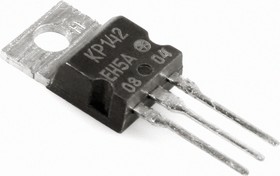 КР142ЕН5А