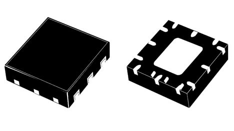 TXB0104RUTR