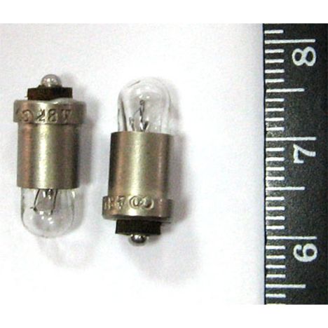 CM28-1.4 
