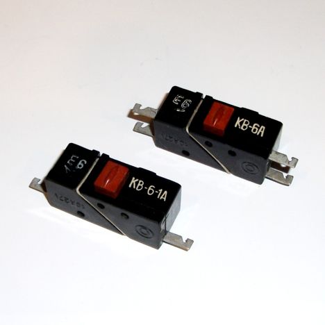 ЕИ 672100 