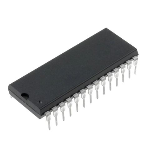 Микросхемы EAEX002 (sdip-30) EAEX002 (sdip-30)