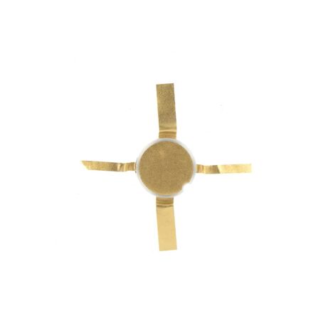 Микросхемы MSA-0520 (2002г.) MSA-0520 (2002г.)