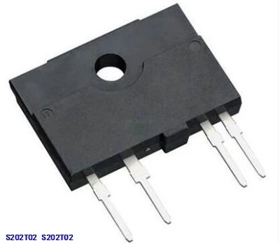 Микросхемы RTAX1000S-CQ352B (цена по запросу) (2006г.) RTAX1000S-CQ352B (цена по запросу) (2006г.)