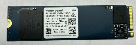 Микросхемы MAX1002CAX (98г.) MAX1002CAX (98г.)