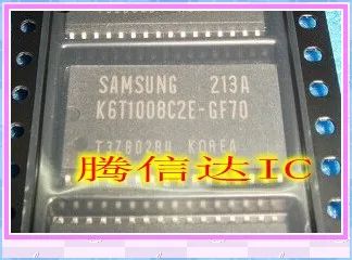 K6X1008T2D-GF70 (2004г.)