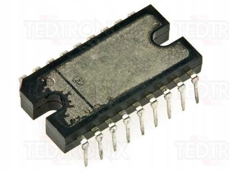 CXA1044P (Hdip-18)