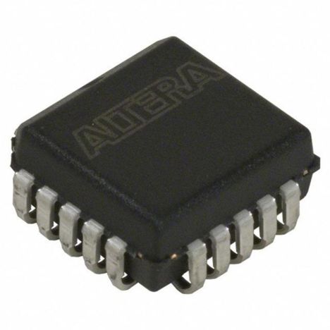 Микросхемы EPC1064PI8 (96г.) EPC1064PI8 (96г.)