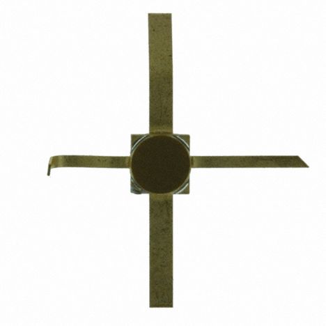 Микросхемы MSA-1110 (2000г.) MSA-1110 (2000г.)