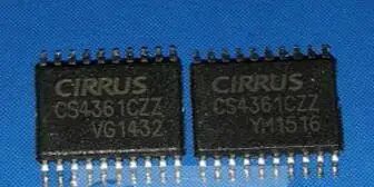 HFA1112IB