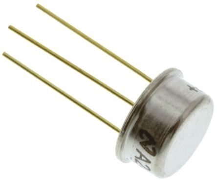 Микросхемы LM117HVHP+ LM117HVHP+