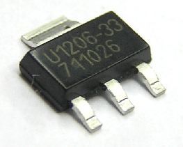 IRU1206-33CY