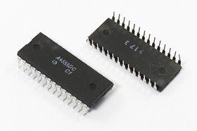LM1207N (dip-28)