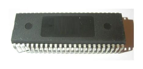 Микросхемы CXA1213BS (sdip-48) CXA1213BS (sdip-48)