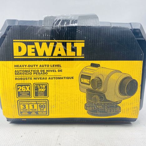 MC13135DW (96г.)