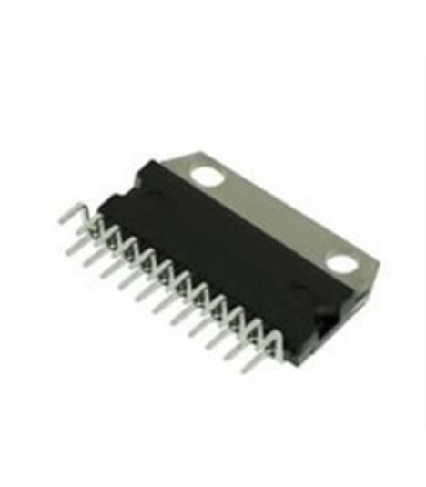 Микросхемы HA13150A (Hsip-23) HA13150A (Hsip-23)