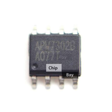 MM1322XFBE