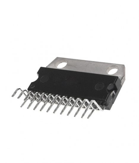 Микросхемы HA13408 (Hsip-23) HA13408 (Hsip-23)