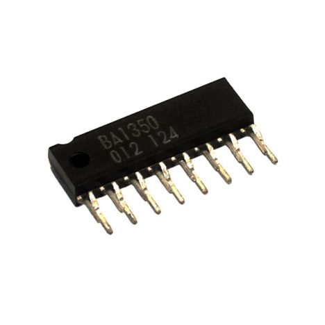 BA1350 (zip-16)