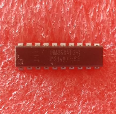 IMS1403P-55