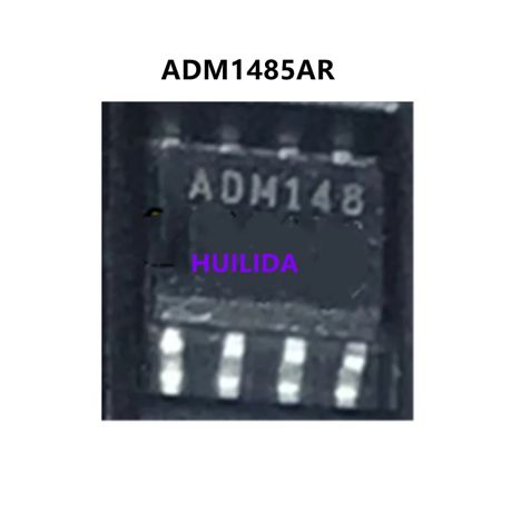 ADM1485AR (2003г.)