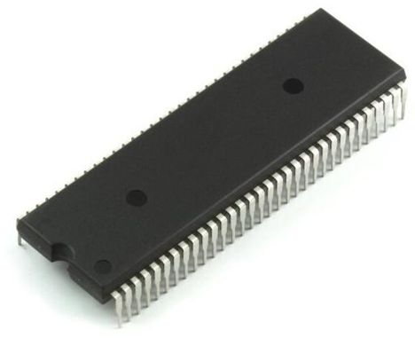 Микросхемы MN15283VJU (sdip-64) MN15283VJU (sdip-64)
