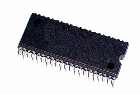MN158413AKPE (sdip-42)