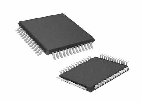 Микросхемы uPD1708AG-011 (QFP-52) uPD1708AG-011 (QFP-52)