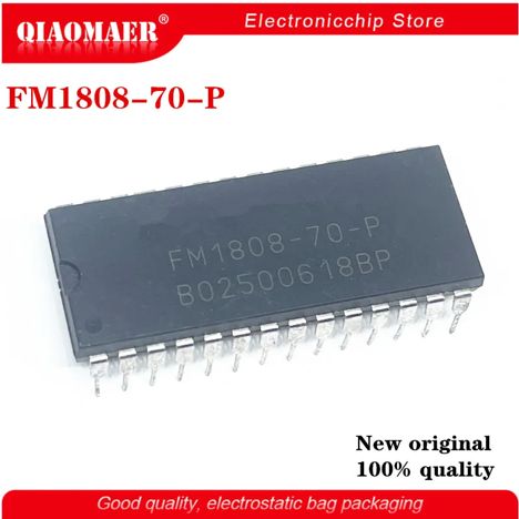 FM1808-70-P