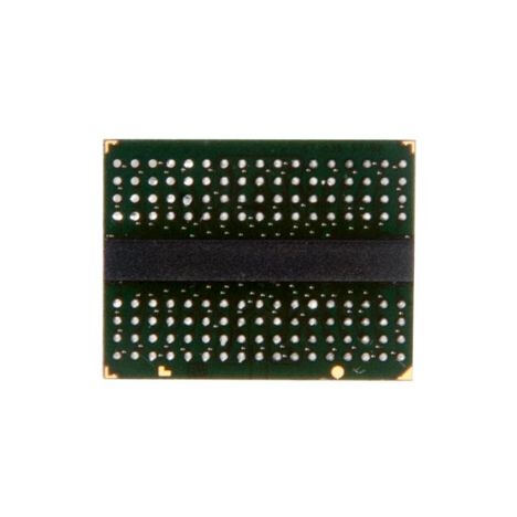 Микросхемы HYB18H512321AFL20 HYB18H512321AFL20