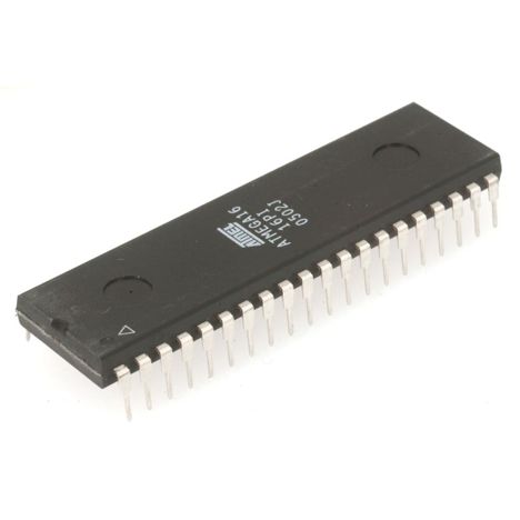 SDA20561-A535 (dip-40)