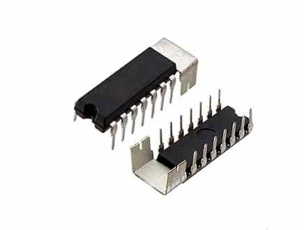 Микросхемы KA2102A (hdip-14) KA2102A (hdip-14)