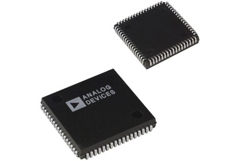 Микросхемы ADSP-2105BP-80 (PLCC-68) (2003г.) ADSP-2105BP-80 (PLCC-68) (2003г.)