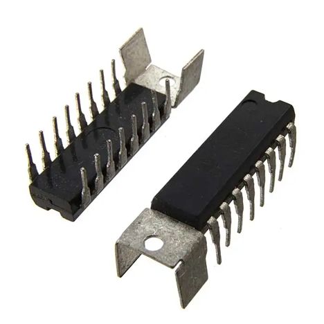 KA2133 (hdip-16)