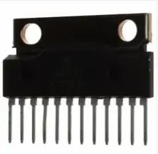Микросхемы KA2210 (hsip-12) KA2210 (hsip-12)
