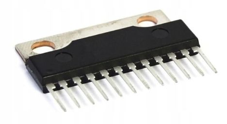 KA2214 (Hdip-14)