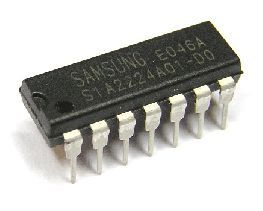 S1A2224A01