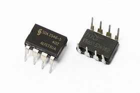 SDA2546 (dip-8)