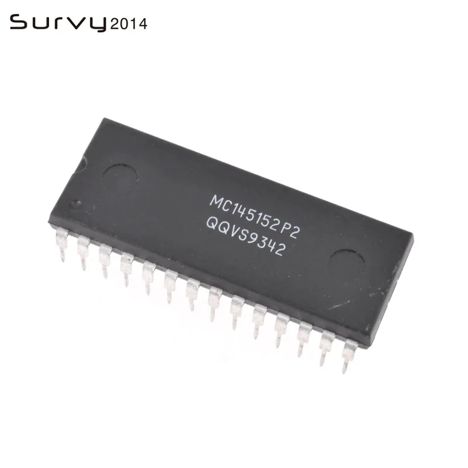 ISD2590P (2003г.)