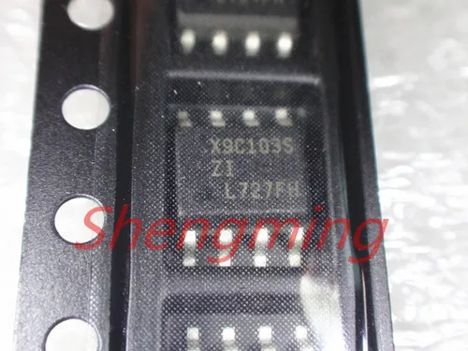 FM25V01-G (2012г.)