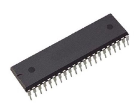 IX2619CE (sdip-42)