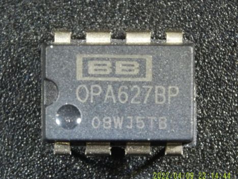 OPA2686U