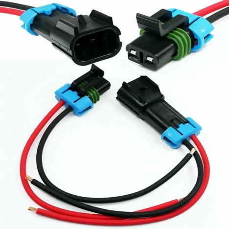 AT-280-PIN