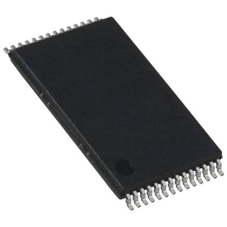 Микросхемы AT28C64-20TI (2003г.) AT28C64-20TI (2003г.)